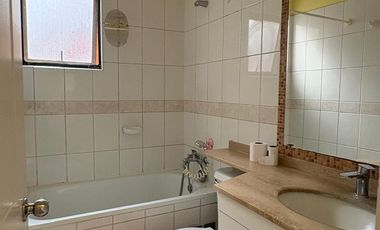 EXCELENTE CASA CONDOMINIO 4D, CIUDAD DE LOS VALLES