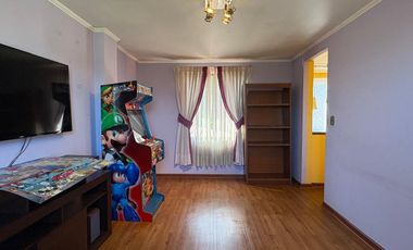 EXCELENTE CASA CONDOMINIO 4D, CIUDAD DE LOS VALLES