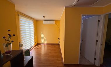 EXCELENTE CASA CONDOMINIO 4D, CIUDAD DE LOS VALLES