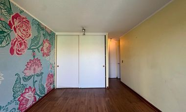EXCELENTE CASA CONDOMINIO 4D, CIUDAD DE LOS VALLES