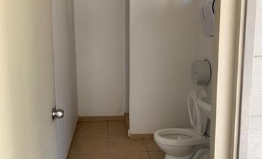 Departamento en venta de 3 dormitorios en Hospital Regional de Rancagua