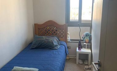 Departamento en venta de 3 dormitorios en Hospital Regional de Rancagua