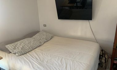 Departamento en venta de 3 dormitorios en Hospital Regional de Rancagua