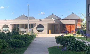 Departamento en venta de 3 dormitorios en Hospital Regional de Rancagua