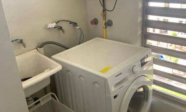 Departamento en venta de 3 dormitorios en Hospital Regional de Rancagua