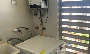 Departamento en venta de 3 dormitorios en Hospital Regional de Rancagua