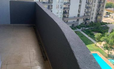 Departamento en venta de 3 dormitorios en Hospital Regional de Rancagua