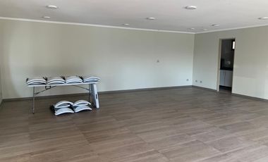Departamento en venta de 3 dormitorios en Hospital Regional de Rancagua