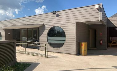 Departamento en venta de 3 dormitorios en Hospital Regional de Rancagua