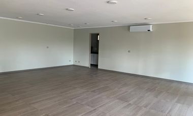 Departamento en venta de 3 dormitorios en Hospital Regional de Rancagua