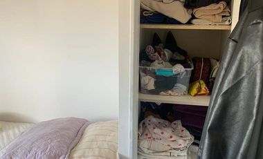 Departamento en venta de 3 dormitorios en Hospital Regional de Rancagua