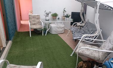 CASA EN VENTA LA SERENA 4 DORMITORIOS