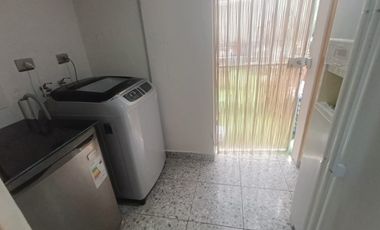 CASA EN VENTA LA SERENA 4 DORMITORIOS