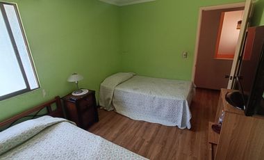CASA EN VENTA LA SERENA 4 DORMITORIOS