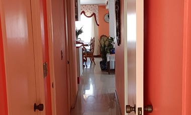 CASA EN VENTA LA SERENA 4 DORMITORIOS