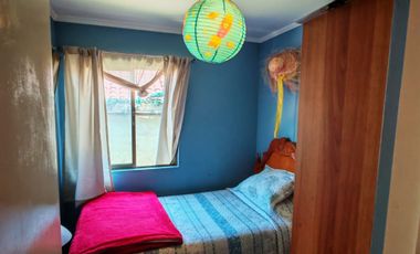 CASA EN VENTA LA SERENA 4 DORMITORIOS
