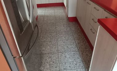 CASA EN VENTA LA SERENA 4 DORMITORIOS