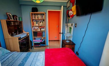 CASA EN VENTA LA SERENA 4 DORMITORIOS