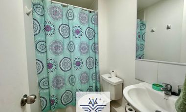 Se arrienda departamento en Reñaca alto 3D 2B