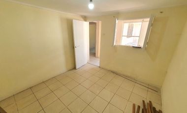 Amplia casa Uso Residencial-Comercial
