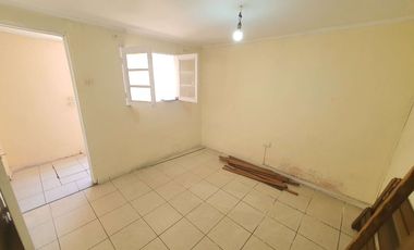Amplia casa Uso Residencial-Comercial