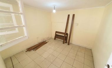Amplia casa Uso Residencial-Comercial
