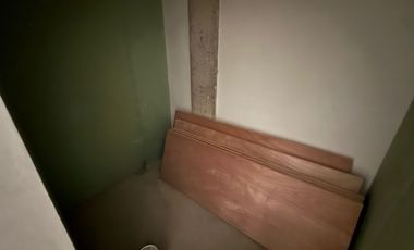 LOCAL AMPLIO PLANTA LIBRE 210M2 EN LIMACHE