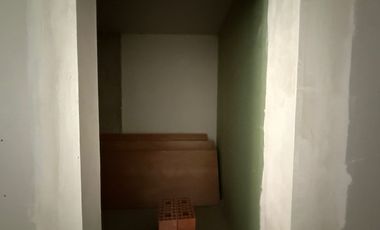 LOCAL AMPLIO PLANTA LIBRE 210M2 EN LIMACHE