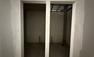 LOCAL AMPLIO PLANTA LIBRE 210M2 EN LIMACHE