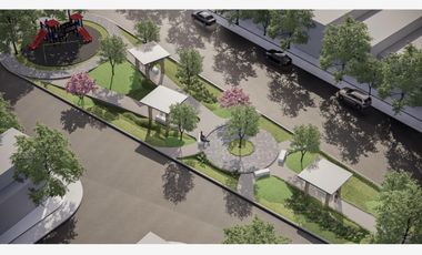 Terreno en Venta en Villas las Margaritas, Torreón, Coahuila de Zaragoza