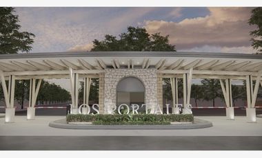Terreno en Venta en Villas las Margaritas, Torreón, Coahuila de Zaragoza