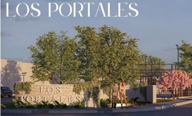 Terreno en Venta en Villas las Margaritas, Torreón, Coahuila de Zaragoza