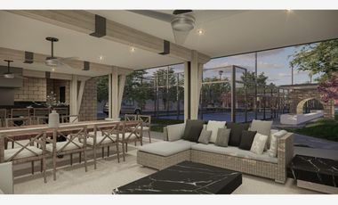 Terreno en Venta en Villas las Margaritas, Torreón, Coahuila de Zaragoza