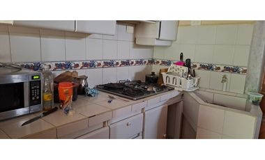 VENDO LOTE CON 2 PROPIEDADES CONSTRUIDAS EN SABANETA VEREDA LAS BRISAS