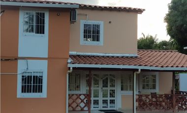 VENTA HERMOSA CABAÑA SAN BERNARDO DEL VIENTO SUPER PRECIO