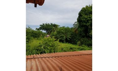 VENTA HERMOSA CABAÑA SAN BERNARDO DEL VIENTO SUPER PRECIO