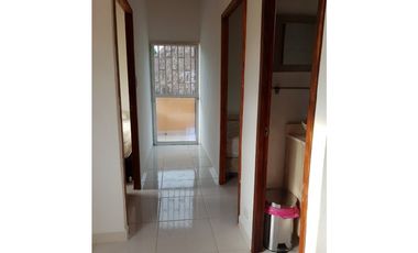 VENTA HERMOSA CABAÑA SAN BERNARDO DEL VIENTO SUPER PRECIO