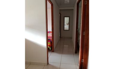 VENTA HERMOSA CABAÑA SAN BERNARDO DEL VIENTO SUPER PRECIO