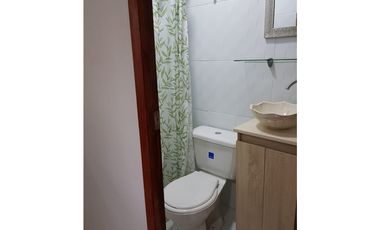 VENTA HERMOSA CABAÑA SAN BERNARDO DEL VIENTO SUPER PRECIO