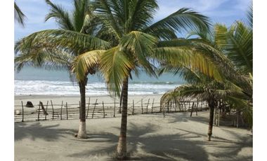 VENTA HERMOSA CABAÑA SAN BERNARDO DEL VIENTO SUPER PRECIO