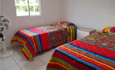 VENTA HERMOSA CABAÑA SAN BERNARDO DEL VIENTO SUPER PRECIO