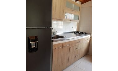 VENTA HERMOSA CABAÑA SAN BERNARDO DEL VIENTO SUPER PRECIO