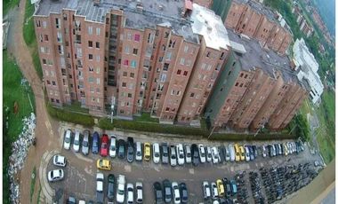 SE VENDE APARTAESTUDIO EN  SAN ANTONIO DE PRADO, BARICHARA