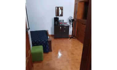 VENDO CASA DUPLEX 3 Y 4 PISO BARRIO MESA ENVIGADO TERMINA EN TERRAZA