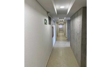 VENDO APARTAMENTO.PISO ALTO ITAGUI UNIDAD HERBARIO