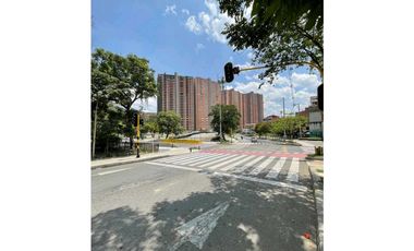 VENDO APARTAMENTO.PISO ALTO ITAGUI UNIDAD HERBARIO