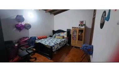 VENDO APARTAMENTO SABANETA BARRIO BETANIA EDIFICIO PH