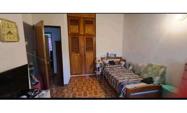 VENDO APARTAMENTO SABANETA BARRIO BETANIA EDIFICIO PH