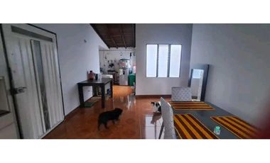 VENDO APARTAMENTO SABANETA BARRIO BETANIA EDIFICIO PH