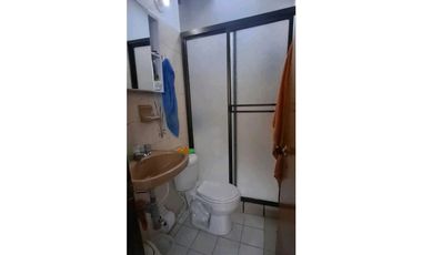 VENDO APARTAMENTO SABANETA BARRIO BETANIA EDIFICIO PH